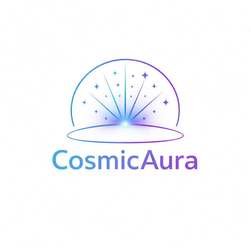 CosmicAura